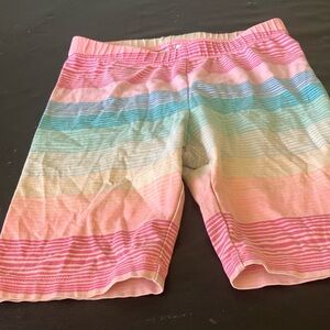 Cat & jack shorts medium